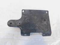 Victory Cross Country Hammer Jackpot Vegas & Vision Regulator Mount Bracket - C3 Cycle