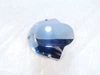 Victory V92 Vegas Kingpin Touring & Classic Cruiser Drive Belt Sprocket Cover - C3 Cycle
