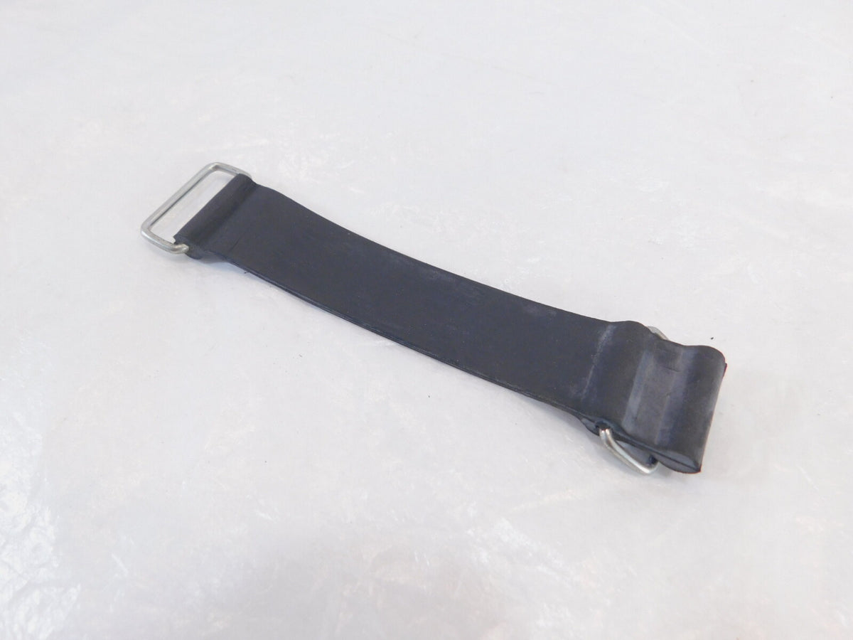 Kawasaki Concours Zg1400A ABS 1400 Rear Fender Lower Rubber Band - C3 Cycle