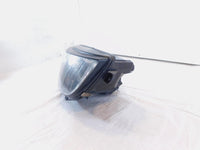 BMW K1200GT K1200RS K1200 GT RS Dakar Front Head Light Lamp Lens Headlight - C3 Cycle