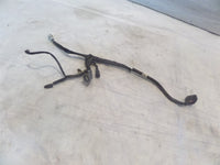 2006 2007 2008 Kawasaki KX450F KX 450F Main Wire Harness Wiring Loom - C3 Cycle