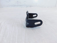 Aprilia RSV1000R RSVR RSV 1000 Tuono Center Rear Tail Holder Bracket Mount Plate