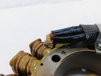 Harley V-Rod VRod VRSC VRSCR Street & Night Rod Alternator Generator Stator Coil - C3 Cycle