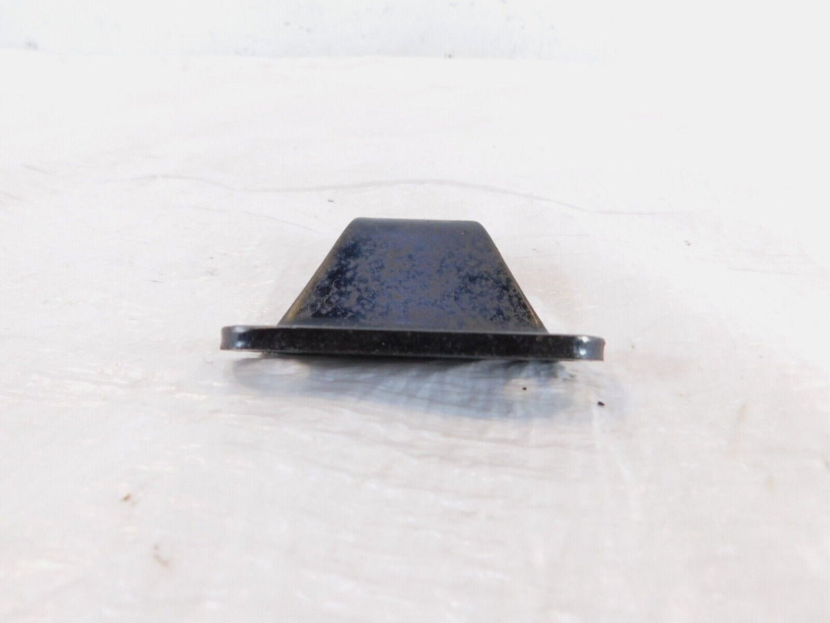 1991-2007 Honda VT600 VT600C & VT600CD Shadow 600 VTX Deluxe Engine Motor Mount - C3 Cycle