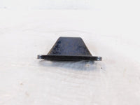 1991-2007 Honda VT600 VT600C & VT600CD Shadow 600 VTX Deluxe Engine Motor Mount - C3 Cycle