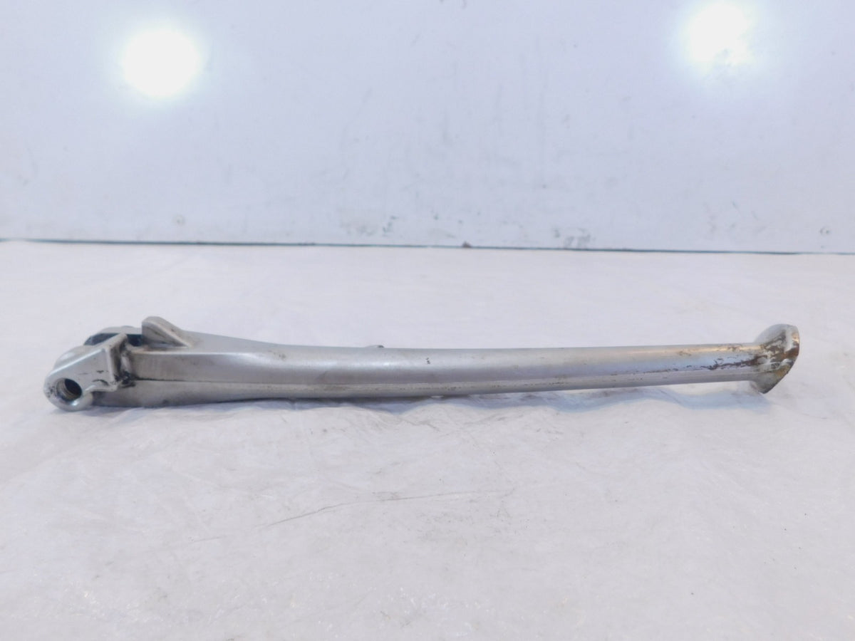 2006-2013 Triumph Daytona 675 675R Side Kick Stand Sidestand Kickstand Prop - C3 Cycle
