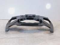 Aprilia SL750 Shiver 750 & 900 Rear Passenger Seat Grab Bar Handle - 858074