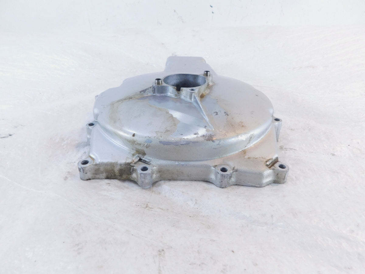 Honda Goldwing GL1500A 1500 & GL1500 GL1500C Valkyrie Engine Motor Clutch Cover - C3 Cycle