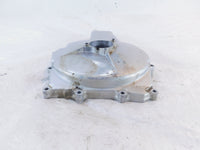 Honda Goldwing GL1500A 1500 & GL1500 GL1500C Valkyrie Engine Motor Clutch Cover - C3 Cycle