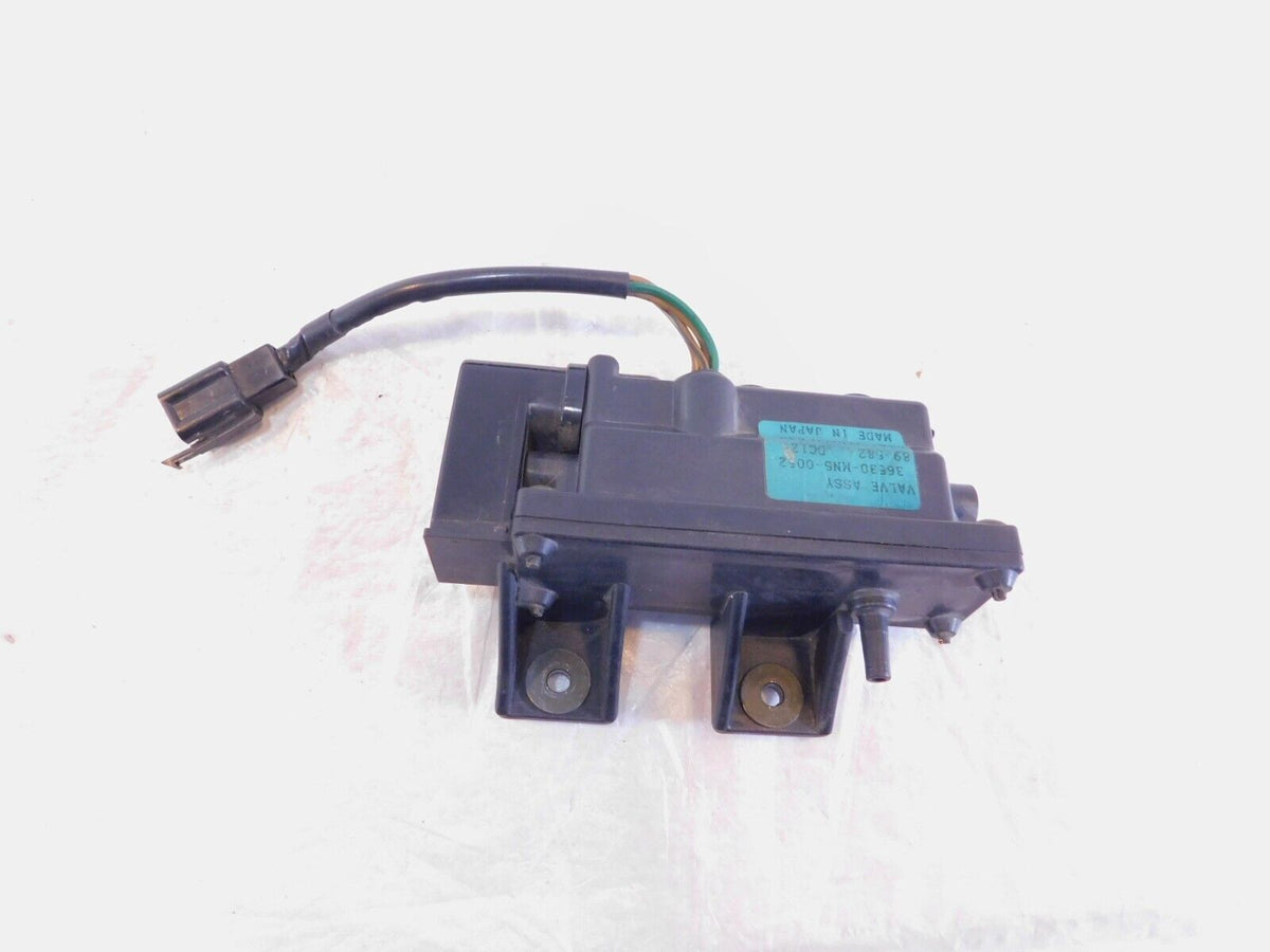 1988-2000 Honda Goldwing GL1500SE GL1500A Aspencade Cruise Valve 36530-MN5-005 - C3 Cycle