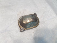 1981 1982 & 1983 Yamaha XV750 XV920 Virago 750 920 Cylinder Head Valve Cover - C3 Cycle