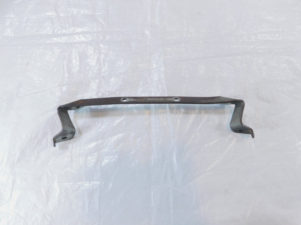 Suzuk RF600 RF600R RF900 RF900R Front Upper Coolant Radiator Mount Bracket - C3 Cycle