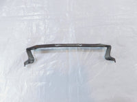 Suzuk RF600 RF600R RF900 RF900R Front Upper Coolant Radiator Mount Bracket - C3 Cycle