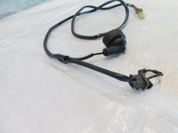1989-1998 Honda PC800 Pacific Coast 800 Engine Sensor Sub Wire Wiring Harness - C3 Cycle