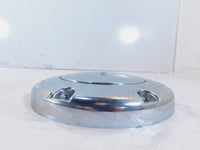 2000-2007 Honda VT1100 VT1100C Shadow 1100 Sabre Right Engine Motor Clutch Cover - C3 Cycle