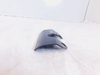 Yamaha V-Star 1300 XVS1300 Tourer Rear Brake Master Cylinder Mounting Bracket - C3 Cycle