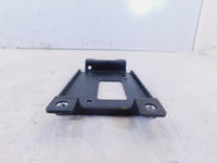 2015 15 Victory Magnum Radio Audio System Amplifier AMP Mount Module Bracket - C3 Cycle