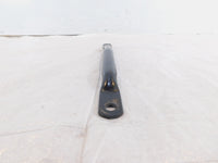 2002-2010 Suzuki GZ250 Marauder 250 Rear Wheel Swingarm Brake Torque Bar Link - C3 Cycle