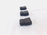 Honda Valkyrie GL1500 & ST1100 Suspension Starter Electrical Relays & Holders - C3 Cycle