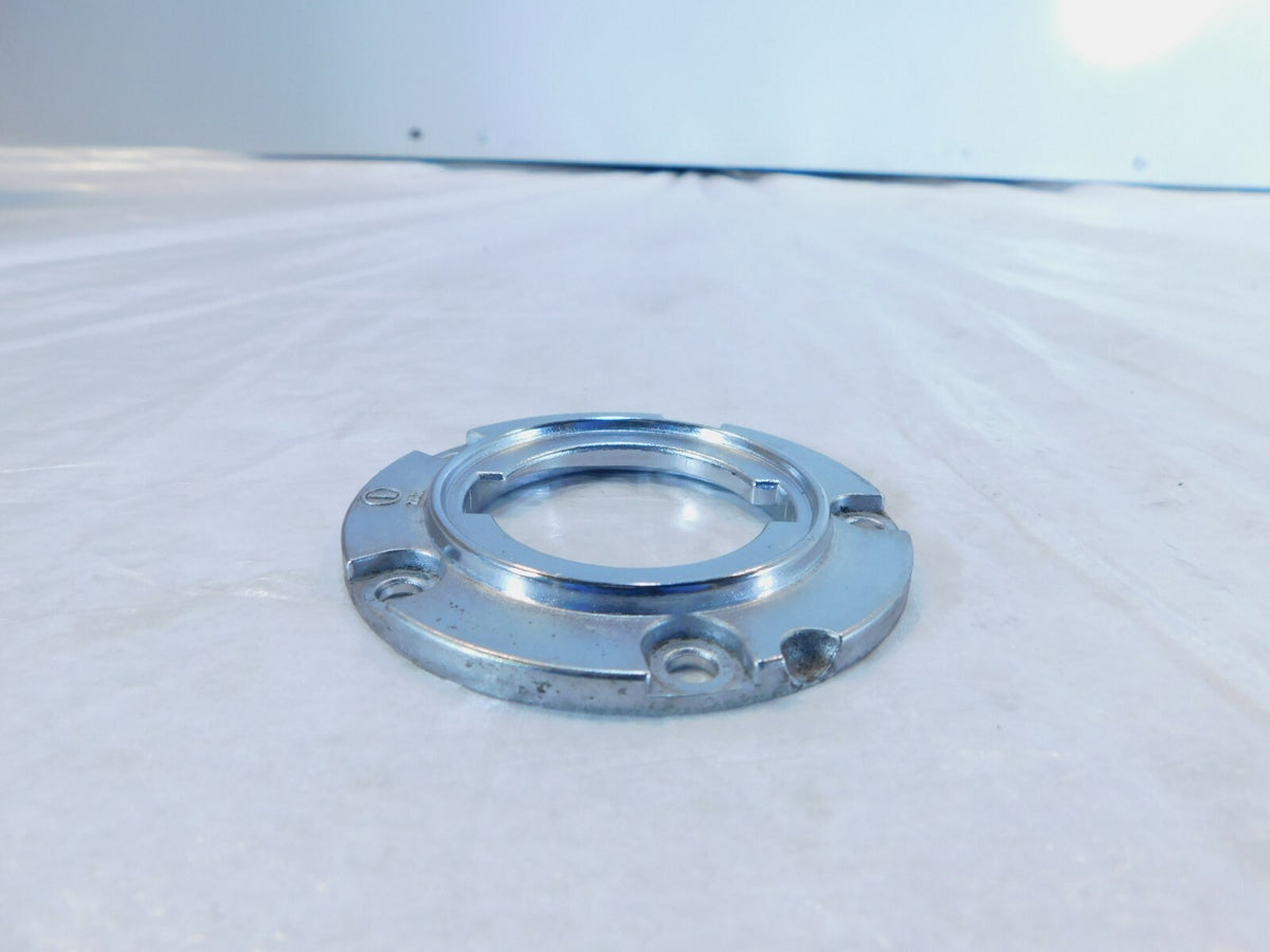 Buell XB XB9 XB12 Firebolt Lightning Ulysses & 1125 Fuel Pump Retaining Ring - C3 Cycle