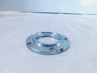 Buell XB XB9 XB12 Firebolt Lightning Ulysses & 1125 Fuel Pump Retaining Ring - C3 Cycle