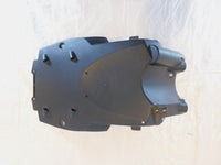 06-10 Buell XB XB12 XB12X Ulysses Touring Tour Pak Top Luggage Box Bottom Pan