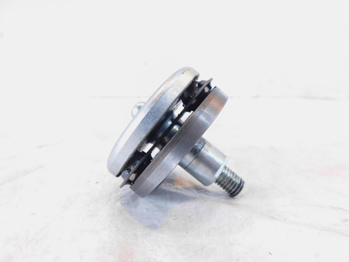Yamaha Virago 700 XV700 750 XV750 V-Star 1100 Inner & Outer Clutch Ramp Housing