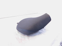 2018 2019 2020 2021 Kawasaki Ninja H2 SX SE ZX1002 Front Main Rider Seat Saddle - C3 Cycle