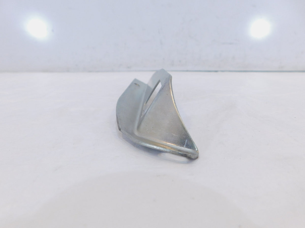 Harley Electra & Street Glide Front Inner Fairing Left Support Bracket - C3 Cycle