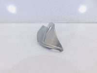 Harley Electra & Street Glide Front Inner Fairing Left Support Bracket - C3 Cycle