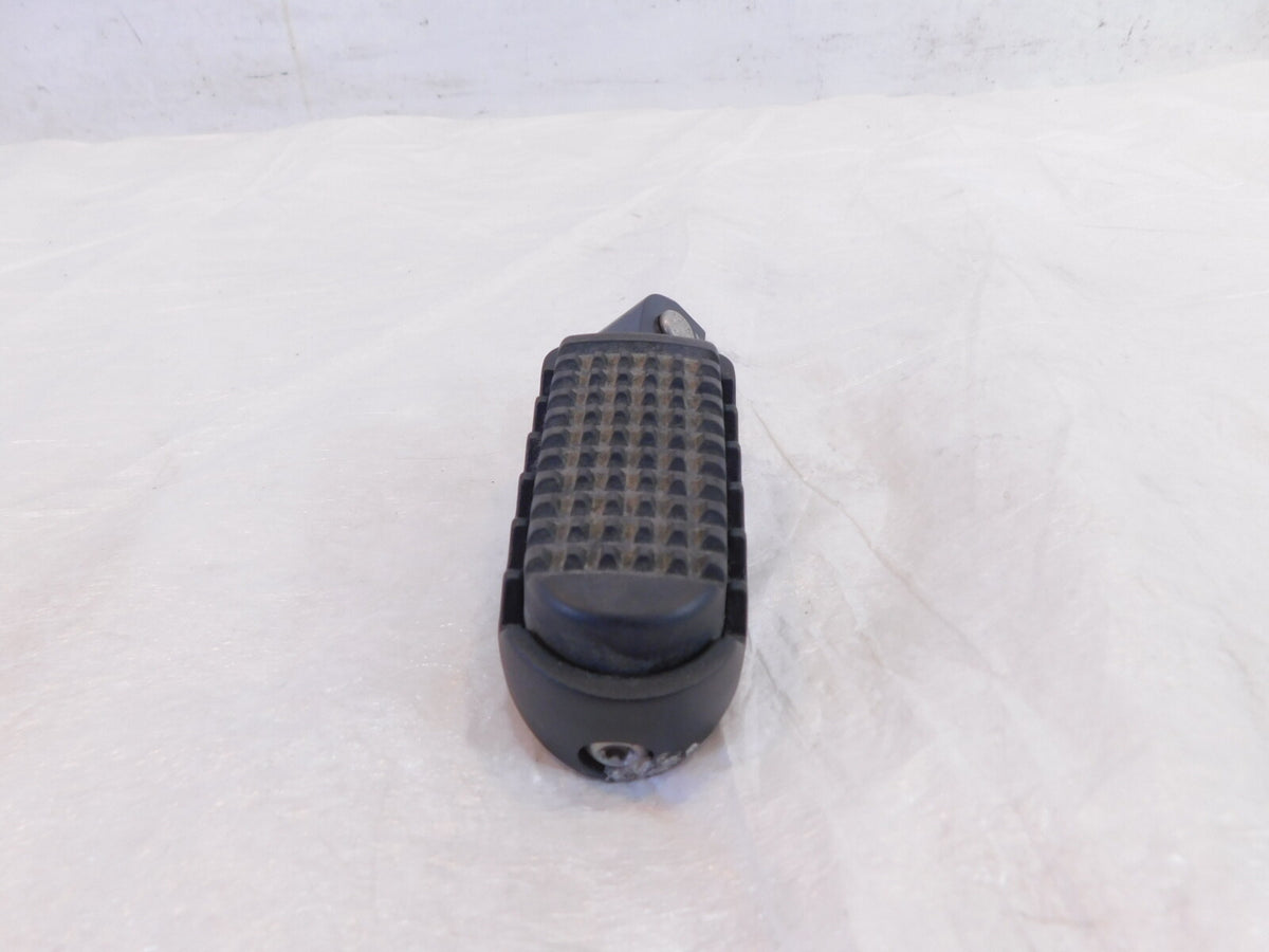 Harley Davidson Pan America RA1250 1250 Rear Right Passenger Footpeg Footrest - C3 Cycle
