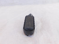 Harley Davidson Pan America RA1250 1250 Rear Right Passenger Footpeg Footrest - C3 Cycle