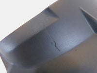 BMW K1200S & K1300S Front Cowling Fairing Instrument Cluster Cover Trim Panel - C3 Cycle