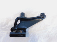 1998-2003 Honda VT750 Shadow 750 Ace & Deluxe Rear Engine Motor Mount Bracket - C3 Cycle