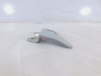 2008-2022 Honda CBR1000RR CBR1000 Right Rear Footpeg Footrest Heel Guard Cover - C3 Cycle