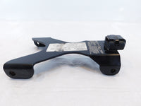 2002-2006 Victory V92 Deluxe & Touring Cruiser Rear Subframe Mount Bracket - C3 Cycle