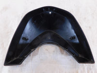 2001-2005 BMW F650CS F650 CS Rear Registration License Plate Light Cover Cowl - C3 Cycle