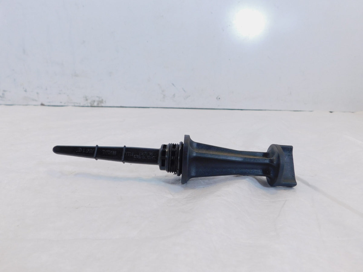 Victory Sport Deluxe & Standard V92 Cruiser Engine Motor Oil Dip Stick Dipstick - C3 Cycle