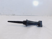 Victory Sport Deluxe & Standard V92 Cruiser Engine Motor Oil Dip Stick Dipstick - C3 Cycle