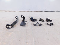 Royal Enfield Meteor 350 Euro 5 Miscellaneous Bracket Mount Holder Stay Lot - C3 Cycle