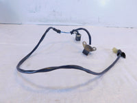 88-03 Honda VT600 Shadow 600 VLX Deluxe Pulsar Pulse Generator Ignition Sensor - C3 Cycle