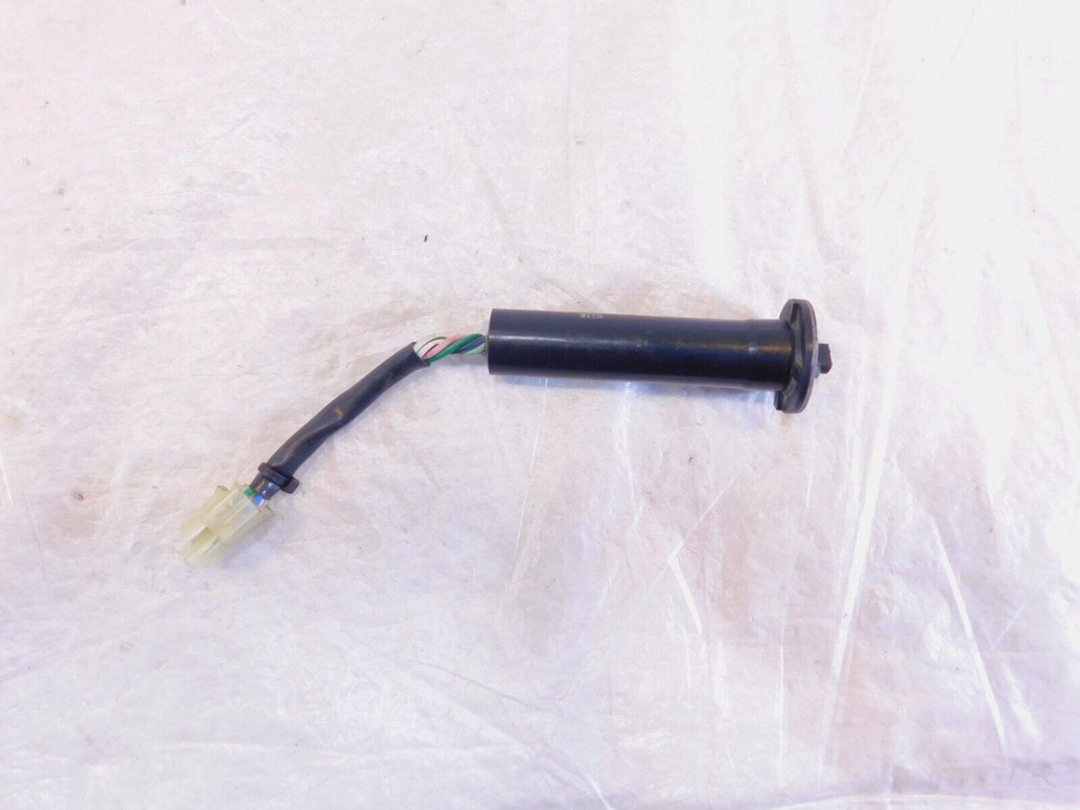 1988-2000 Honda Goldwing 1500 GL1500SE GL1500A Air Pressure Sensor 35660-MN5-000 - C3 Cycle