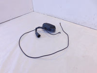 Harley Davidson Softail Heritage Classic & Fat Boy Voltage Regulator Rectifier - C3 Cycle