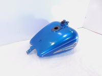 1995 & 1996 Harley Davidson Road King Tour & Electra Glide Fuel Gas Petrol Tank - C3 Cycle