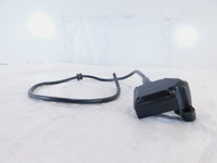 2010-2013 Honda VT750 VT750RS Shadow 750 RS Speedometer Speed Sensor Switch - C3 Cycle