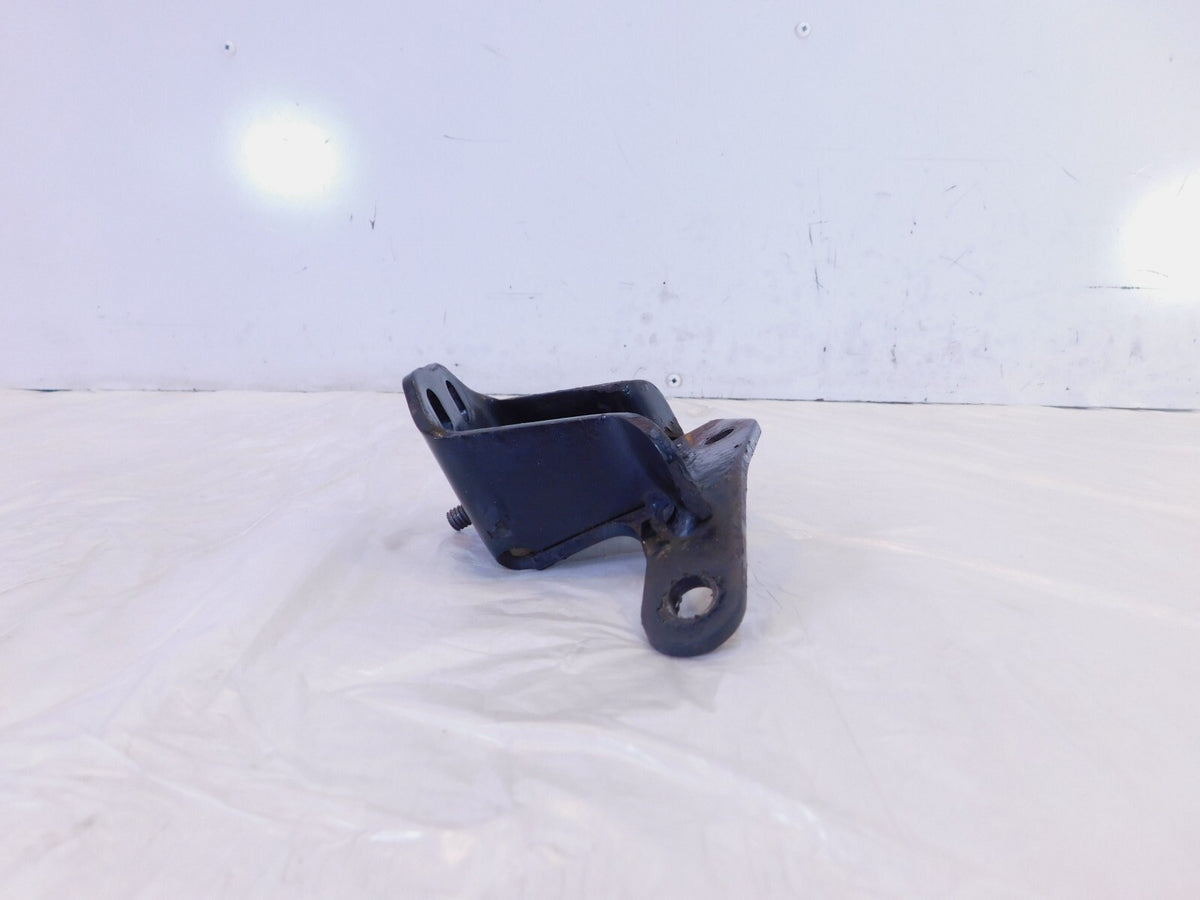 Harley Sportster 883 & 1200 Middle Top Upper Motor Engine Mounting Mount Bracket - C3 Cycle