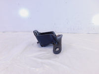 Harley Sportster 883 & 1200 Middle Top Upper Motor Engine Mounting Mount Bracket - C3 Cycle