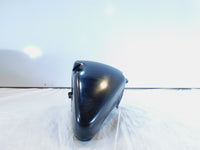 62888-99 Harley Davidson Sportster 1200 & 883 Motor Oil Tank Bag Reservoir - C3 Cycle