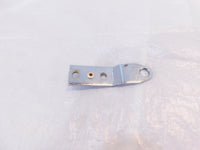 Harley Davidson Electra Glide Ultra Classic Rear Passenger Seat Mount Bracket - C3 Cycle