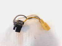 Suzuki Intruder 800 Savage 650 & Boulevard Headlight Head Light Lamp Socket